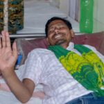 activist-protesting-ken-betoa-link-project-ends-18-day-hunger-strike:-‘my-mother-made-it’