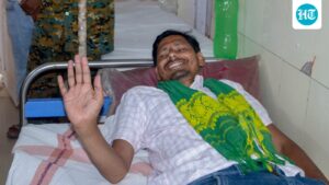 activist-protesting-ken-betoa-link-project-ends-18-day-hunger-strike:-‘my-mother-made-it’