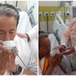 ‘the-end-of-hunger,-the-beginning-of-accountability’:-sonam-wangchuk-on-why-he-canceled-his-26-day-fast