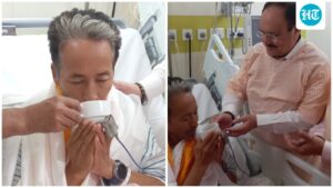 ‘the-end-of-hunger,-the-beginning-of-accountability’:-sonam-wangchuk-on-why-he-canceled-his-26-day-fast