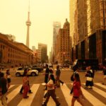 ontario-wildfires-prompt-mask-orders-and-drone-bans-on-movie-sets-—-but-production-continues