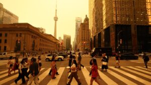 ontario-wildfires-prompt-mask-orders-and-drone-bans-on-movie-sets-—-but-production-continues