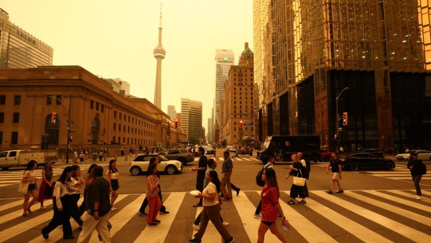 ontario-wildfires-prompt-mask-orders-and-drone-bans-on-movie-sets-—-but-production-continues