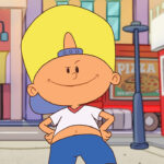 “backyard-baseball”-will-be-made-into-an-animated-television-series-starring-tiffany-haddish