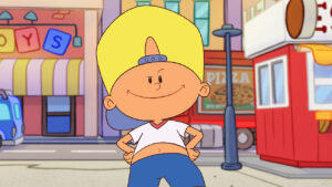 “backyard-baseball”-will-be-made-into-an-animated-television-series-starring-tiffany-haddish