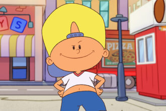 “backyard-baseball”-will-be-made-into-an-animated-television-series-starring-tiffany-haddish