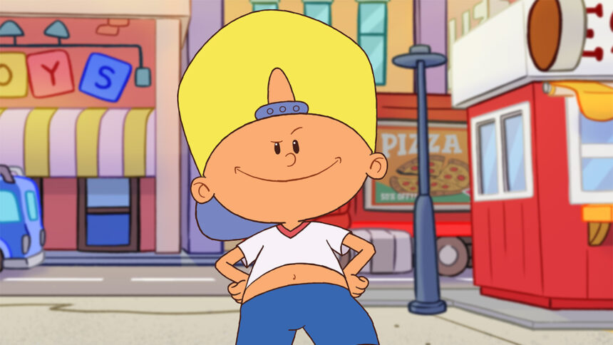 “backyard-baseball”-will-be-made-into-an-animated-television-series-starring-tiffany-haddish