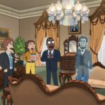 ‘rick-and-morty’-spinoff-‘president-curtis’-scores-early-season-2-renewal-at-adult-swim