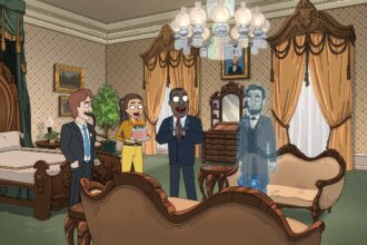 ‘rick-and-morty’-spinoff-‘president-curtis’-scores-early-season-2-renewal-at-adult-swim