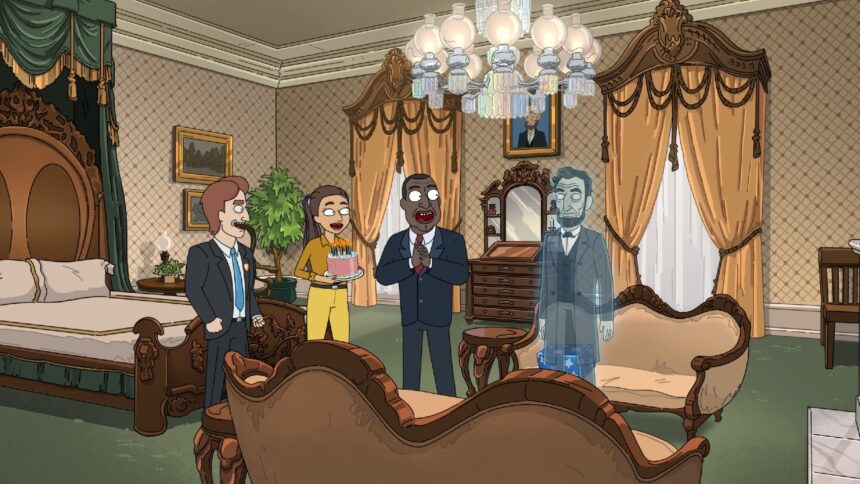 ‘rick-and-morty’-spinoff-‘president-curtis’-scores-early-season-2-renewal-at-adult-swim