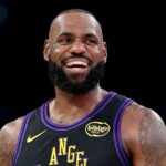 how-much-does-lebron-james-make-with-philadelphia-76ers:-his-salary-explained