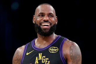 how-much-does-lebron-james-make-with-philadelphia-76ers:-his-salary-explained