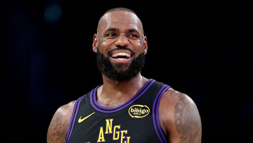 how-much-does-lebron-james-make-with-philadelphia-76ers:-his-salary-explained