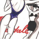 maison-close-is-now-scandale:-why-is-a-celebrity-favorite-french-lingerie-brand-changing-its-name?