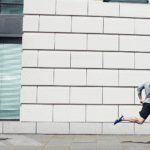 how-this-london-based-trainer-became-hollywood’s-secret-weapon