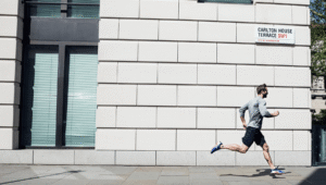 how-this-london-based-trainer-became-hollywood’s-secret-weapon