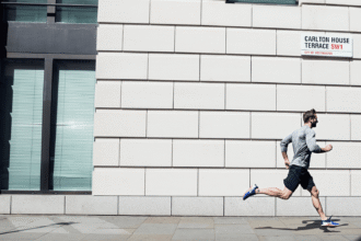 how-this-london-based-trainer-became-hollywood’s-secret-weapon