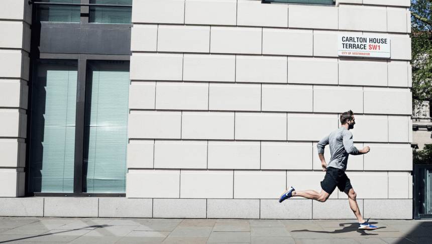 how-this-london-based-trainer-became-hollywoods-secret-weapon | GIBN how-this-london-based-trainer-became-hollywood’s-secret-weapon