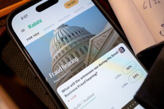 kalci-accuses-netflix-of-defamation-over-a-trailer-for-a-documentary-about-prediction-markets