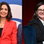 former-60-minutes-correspondent-says-cbs-news-executives-request-for-industry-wide-changes-‘come-from-a-place-of-misinformation’