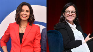 former-60-minutes-correspondent-says-cbs-news-executives-request-for-industry-wide-changes-‘come-from-a-place-of-misinformation’