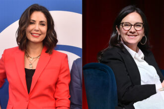 former-60-minutes-correspondent-says-cbs-news-executives-request-for-industry-wide-changes-‘come-from-a-place-of-misinformation’