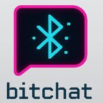dorsey-says-india-has-issued-a-takedown-notice-for-bluetooth-chat-app-bitchat.