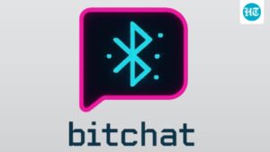 dorsey-says-india-has-issued-a-takedown-notice-for-bluetooth-chat-app-bitchat.