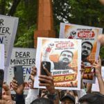 the-cabinet-approves-a-bill-proposing-imprisonment-of-up-to-10-years-and-a-fine-of-rs-10-crore-for-paper-leaks