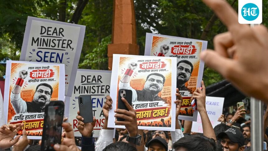 the-cabinet-approves-a-bill-proposing-imprisonment-of-up-to-10-years-and-a-fine-of-rs-10-crore-for-paper-leaks | GIBN the-cabinet-approves-a-bill-proposing-imprisonment-of-up-to-10-years-and-a-fine-of-rs-10-crore-for-paper-leaks