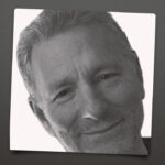 ralph-w.-hemaker,-veteran-tv-director-of-“blue-bloods,”-“once-upon-a-time”-and-more,-dies-at-65