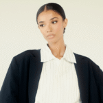 malia-baker-talks-about-returning-to-‘the-descendants’-and-her-dream-roles