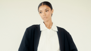 malia-baker-talks-about-returning-to-‘the-descendants’-and-her-dream-roles