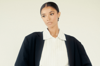 malia-baker-talks-about-returning-to-‘the-descendants’-and-her-dream-roles