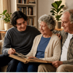 14-meaningful-national-grandparents-day-gifts-for-every-budget