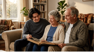 14-meaningful-national-grandparents-day-gifts-for-every-budget