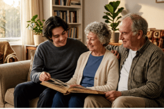 14-meaningful-national-grandparents-day-gifts-for-every-budget