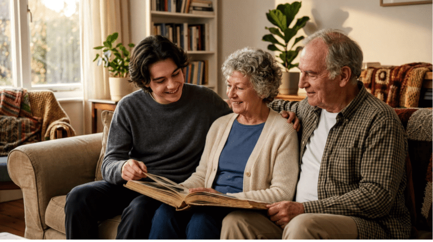 14-meaningful-national-grandparents-day-gifts-for-every-budget