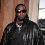 why-sean-“diddy”-combs-was-placed-in-solitary-confinement-in-prison