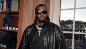 why-sean-“diddy”-combs-was-placed-in-solitary-confinement-in-prison