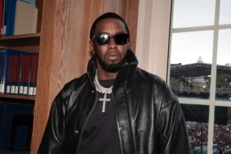why-sean-“diddy”-combs-was-placed-in-solitary-confinement-in-prison