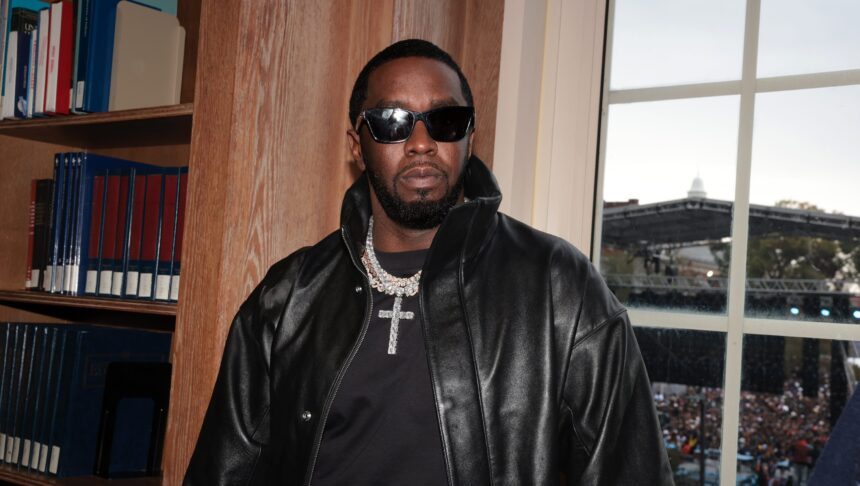 why-sean-“diddy”-combs-was-placed-in-solitary-confinement-in-prison