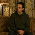 ‘widow’s-bay’-creator-talks-about-writing-season-2-after-buzzy’s-launch:-‘i-learned-a-lot-about-what-you-don’t-need’