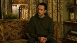 ‘widow’s-bay’-creator-talks-about-writing-season-2-after-buzzy’s-launch:-‘i-learned-a-lot-about-what-you-don’t-need’