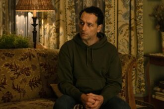‘widow’s-bay’-creator-talks-about-writing-season-2-after-buzzy’s-launch:-‘i-learned-a-lot-about-what-you-don’t-need’