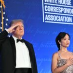 president-trump-grills-the-media-at-the-rescheduled-white-house-correspondents’-dinner