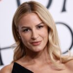 morgan-stewart-talks-about-a-spate-of-home-burglaries-in-los-angeles:-‘everyone-i-know-got-robbed’
