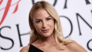 morgan-stewart-talks-about-a-spate-of-home-burglaries-in-los-angeles:-‘everyone-i-know-got-robbed’
