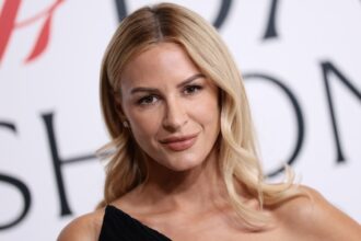 morgan-stewart-talks-about-a-spate-of-home-burglaries-in-los-angeles:-‘everyone-i-know-got-robbed’