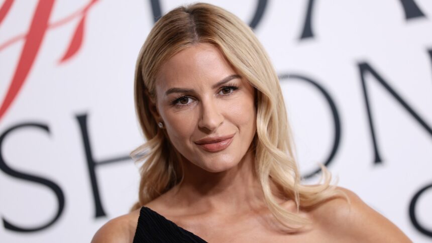 morgan-stewart-talks-about-a-spate-of-home-burglaries-in-los-angeles-everyone-i-know-got-robbed | GIBN morgan-stewart-talks-about-a-spate-of-home-burglaries-in-los-angeles:-‘everyone-i-know-got-robbed’